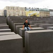 Germaan Ramirez's photo