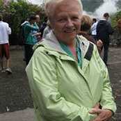 Foto von Linnea Kobylski