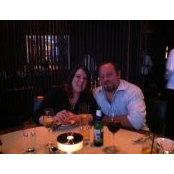 Anna Ruhle's photo