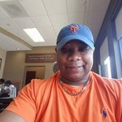 Chad Lenoir's photo
