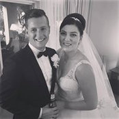 Luke Harrison's photo
