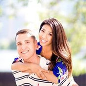 Patricia Rosc's photo