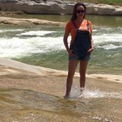 Gina Marquez's photo