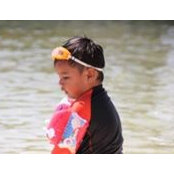 Jubert Lupiba's photo