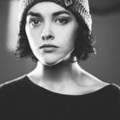 Leah Graces foto