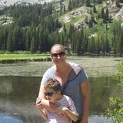 Allison Stetler Beach's photo