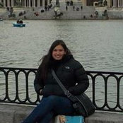 Foto von Soledad Bascuñan