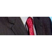 Mark Kalenian's photo