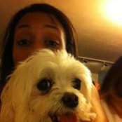 Nicole Brenner's photo