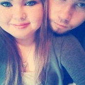 Mikayla Turner's photo
