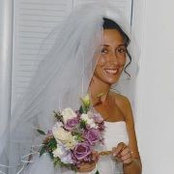 Allyson Blumenthal Fortney's photo