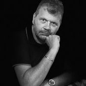 Gianluca Perbellini's photo