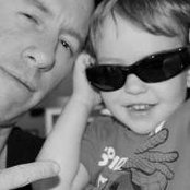 Jonathon Warners foto