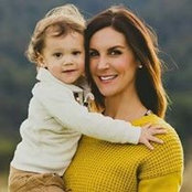 Alana Kuykendall's photo