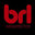 barroso&ruiz-larrea arquitectos