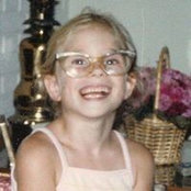 Shauna Hagans foto