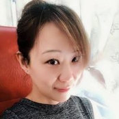 冷玲玲's photo