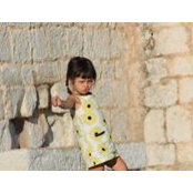 Alexander Plotkin's photo