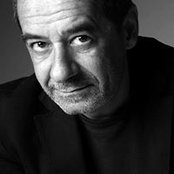Marco Sousa Santos's photo