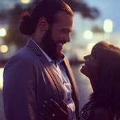 Foto von Rochelle Rattray