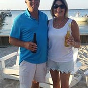 Tammy Lowe-Petrovitz's photo
