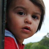 Kimberley Brown's photo