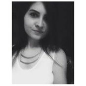 Gülçin Gümüş's photo