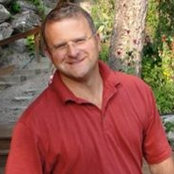 Peter Egan's photo