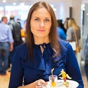 Photo de Елена Кулешова