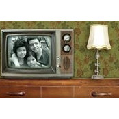 Erwin Empleo's photo