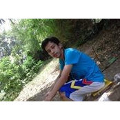 Marvin Dioneda's photo