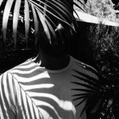 Seth Petersons foto