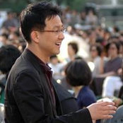 Jinho Chang's photo