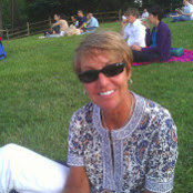 Shelagh Longs foto