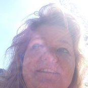 Foto von Claudia