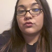 Foto von Elysia Saenz