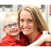 Amanda Zilligen's photo