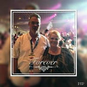 Nina Chalkey's photo