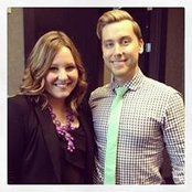 Kyle Faticoni's photo