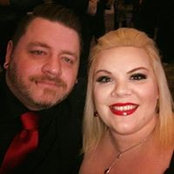 Melody Rickert's photo