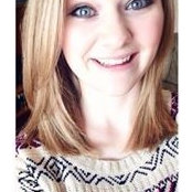 Heidi Dray's photo
