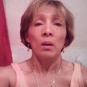 Foto von Maria Chiman