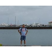 Nicholas Feison's photo
