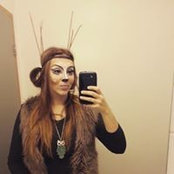 Foto de Eva Björg Sigurðardóttir
