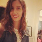 Sofi Lerena's photo