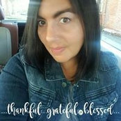 Nicole Canelli's photo