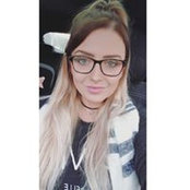 Katherine Brook's photo