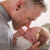 Jordan Liske's photo