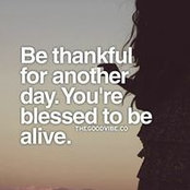 Joe Miller's photo