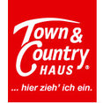 Profilbild von Hanseatische Hausbau GmbH